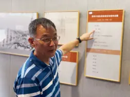 榜样的力量这样传承：红色后代讲述父辈革命故事，希望中国更强大