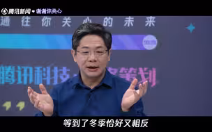 月球贴满反光片能照亮地球吗