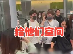 中国羽协主席谈体育领域“饭圈”乱象：喜欢就不要打扰