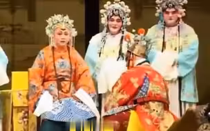 于谦：郭德纲你也有今天