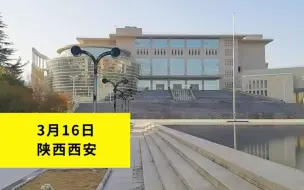 研三男生毕业论文 以邓伦主演电视剧为例 之前已经有一部被下架了
