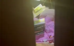 妻子讲睡前故事偷藏孩子绘本，老公秒懂关门退出，网友：同款遭遇