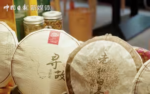 去一个不远的小镇 不带行李只带自己
