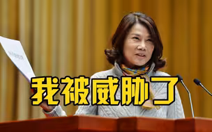 董明珠自曝曾受生命威胁：对事不对人，不怕得罪人