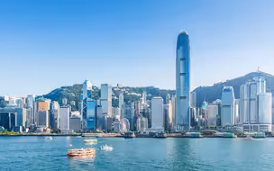 电子商务预计将是RCEP未来关注的重点