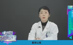 秋冬季节如何有效预防呼吸道感染性疾病？
