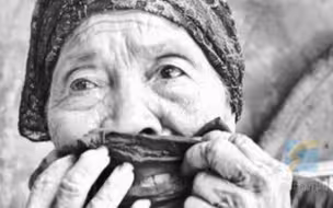 第9个世界慰安妇纪念日｜直到生命尽头 她们也未能等来一声道歉