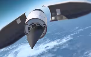 进展不如中俄，美国高超音速武器测试接连失败，专家太急功近利