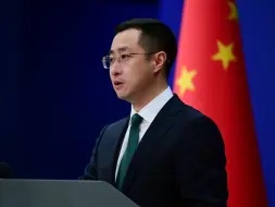 国际社会应对美国这种散布虚假信息、抹黑他国形象的行径擦亮眼睛