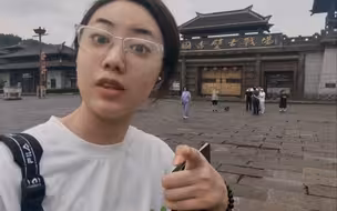 曹操，我刘备TM来啦！