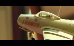 微电影《志•愿》来了！承英雄之志•愿军强国安！