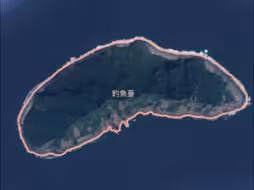 日本电视台中国籍播音员，脱稿说出“钓鱼岛是中国领土”，引发日网热议
