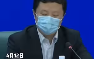 小区有“阳”如何消毒？疾控专家：采取针对性消毒，不要大规模户外消毒