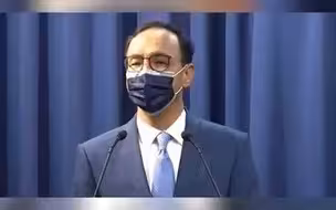 当选党主席后将恢复两岸交流 朱立伦放话“做比说重要”