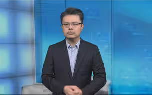 吴蔚：解放军环岛战备警巡与演习释放哪些重要信号