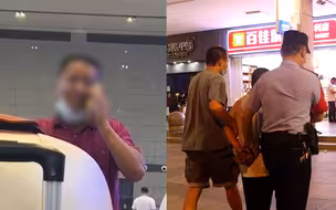 “亲属因地震去世凑不齐车费众人伸出援手”？等等 先别急着感动