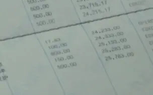 母亲昏迷3年 她银行卡的钱取不出来怎么办？