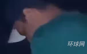 巴西女子拍下自己被男友枪杀瞬间，警方发现该视频后逮捕其男友