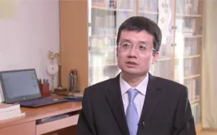 缅甸局势后续会如何发展？