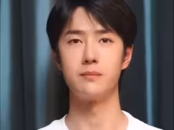 从生活中的小事做起！中国青年代表王一博助力COP29，共话气候未来👍