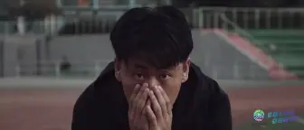 西安理工大学易班预祝，第十四届全运会成功举办～