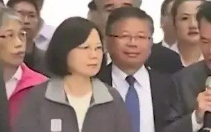 台当局叫嚣设立“三区一线”，国防部霸气宣布：统统无效
