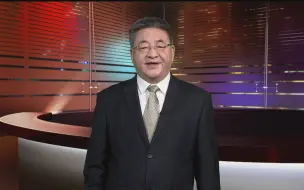 陈冰：中国在可再生能源占据优势 欧盟应战略自主强化合作