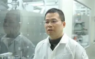 我国科学家在量子模拟领域获里程碑式重大突破