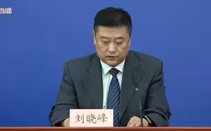 北京化工大学昌平校区关联疫情总体可控