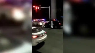 南京64岁老人曾拒绝配合流行病调查 致扬州6天内近百人感染