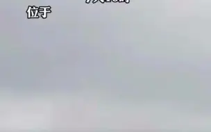紧急提醒！日照发布台风蓝色和暴雨橙色预警！