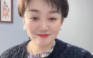 是不是不说话题了，人也会可爱一点点