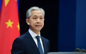 联大决议连续第五年写入人类命运共同体理念