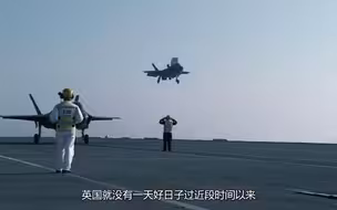 中英关系恶化之后，英国就没一天好日子，约翰逊终于想起中国的好