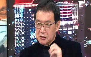 民进党当局玩双标 进口莱猪自食恶果