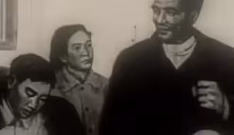 播音艺术家葛兰倾情朗诵《念奴娇·追思焦裕禄》