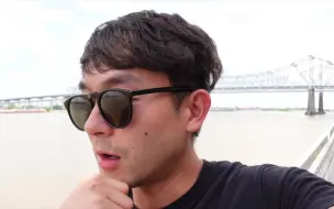 沦为盗窃案受害者｜驻美国记者工作常态全记录！（下集）
