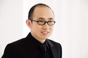 冯仑潘石屹认为员工无需24小时待命，好的公司老板都不忙