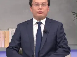 数字中国 从点击鼠标开始的畅想