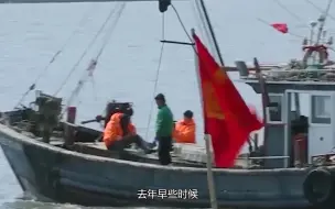 中国神秘装备现身南海；美国采购以色列装备以防不测，心虚了？