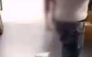 法律必须亮剑！#女子取快递被造谣 两名相关被告涉嫌诽谤被公诉！