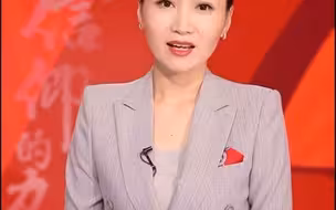 芗潮剧社：舞台作战场 话剧当武器