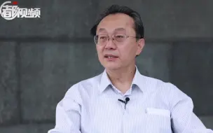 独家揭秘｜你知道吗？鸟巢绚烂焰火的背后还有这样的故事（下）