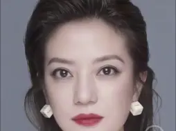 赵薇名下股权再遭冻结 ，涉及金额500万元 此前曾有多条股权冻结，仅一家工作室存续