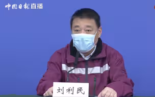 浙江援荆医疗队：要培养一支带不走的浙江队