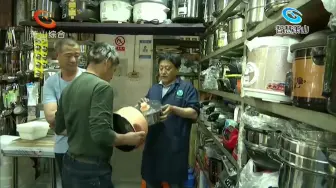 “五一”假期线上线下消费投诉齐增长