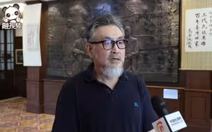 林献堂抗日事迹陈列馆与天津市梁启超纪念馆交流活动在北京台湾街举行