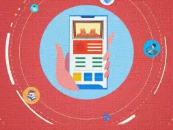 人民网数字主持人带你速览两会知识点