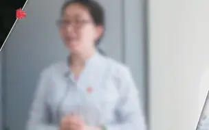 北京号重装上线，2021全新出发！