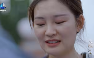 我们的大脑会被眼睛欺骗吗